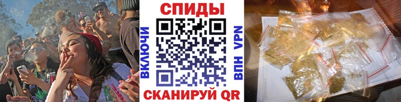Бутират буратино Курлово