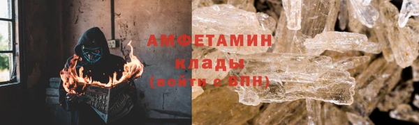амф Грязи